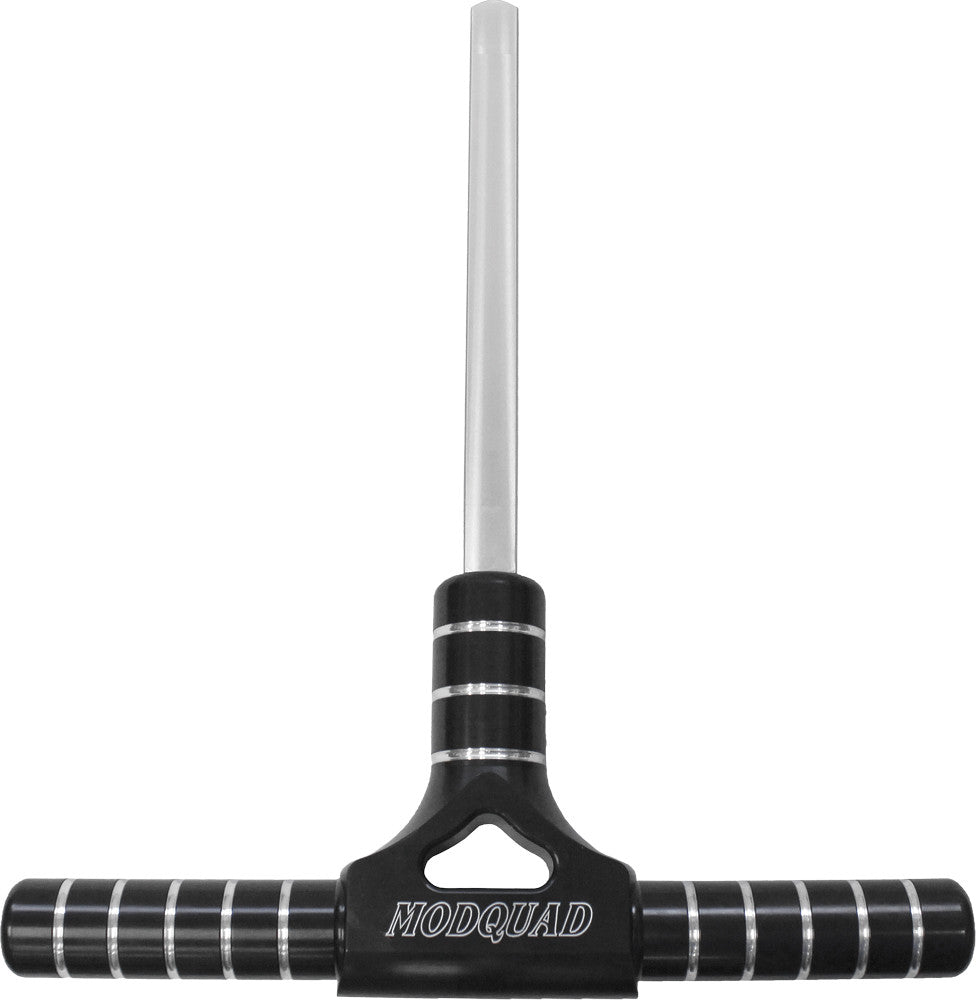 ModQuad Grab Handle