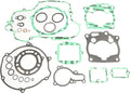 Athena Complete Gasket Kit P400250850136 for Kawasaki KX125 1994-1997
