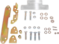EPI Lift Kit EPILK187 for Honda