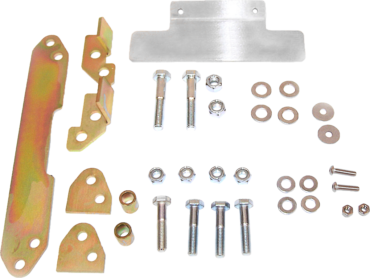 EPI Lift Kit EPILK187 for Honda