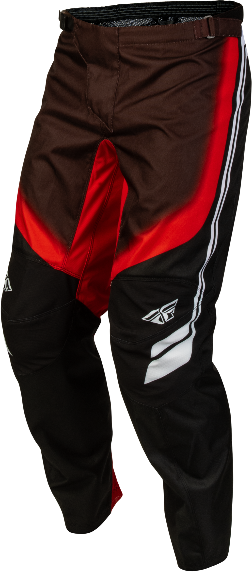 FLY Racing F-16 Raze Pants (2027)