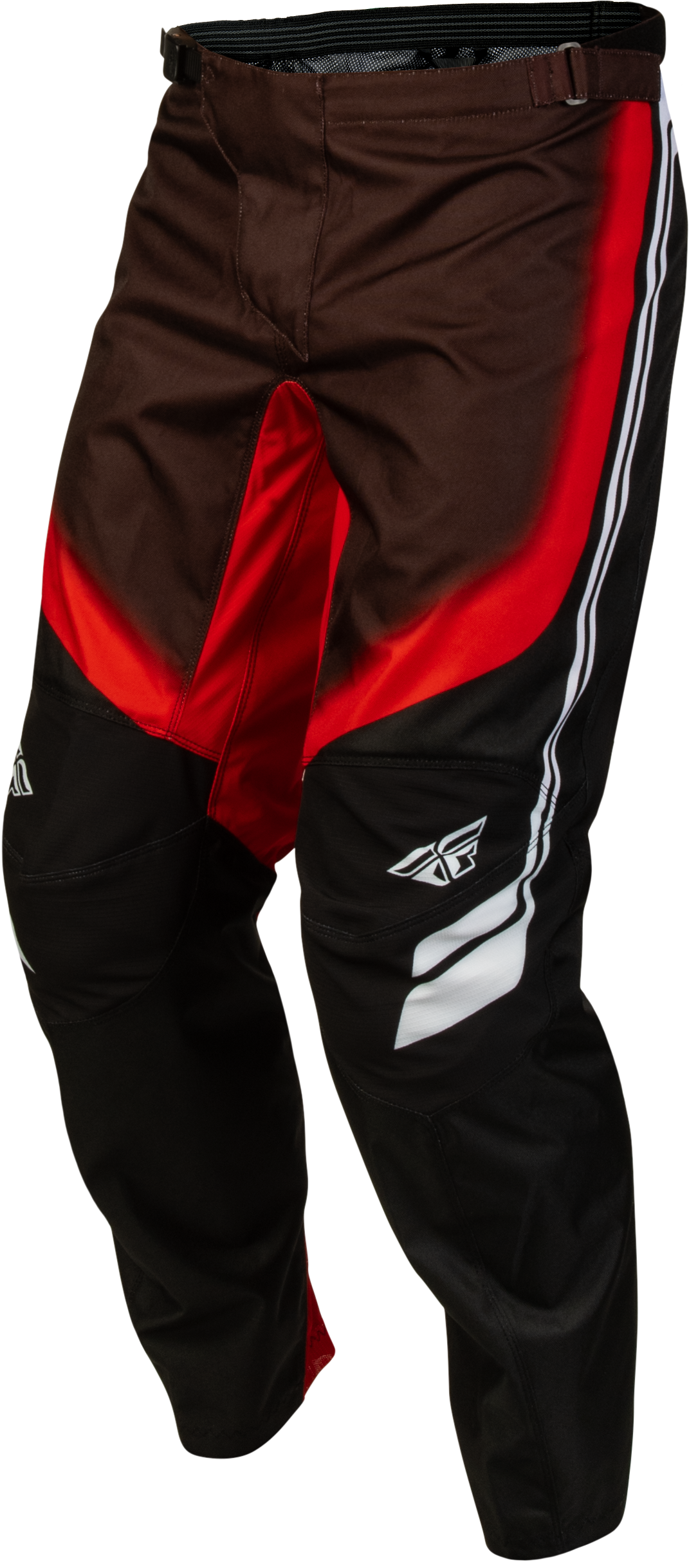 FLY Racing F-16 Raze Pants (2027)