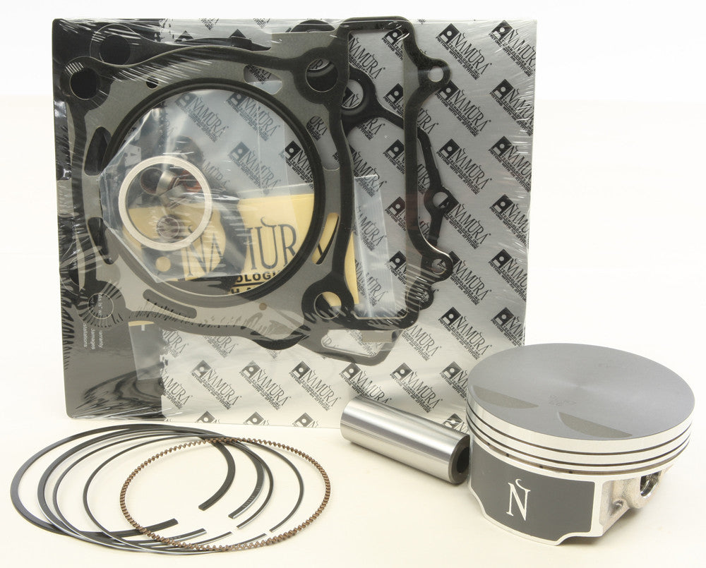 Namura Top End Repair Kit for Polaris Sportsman 550 2010-2013