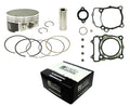 Namura Top End Repair Kit for Polaris Sportsman 550 2010-2013