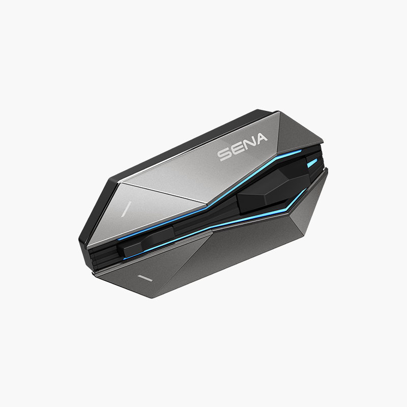 Sena 60X Comm System