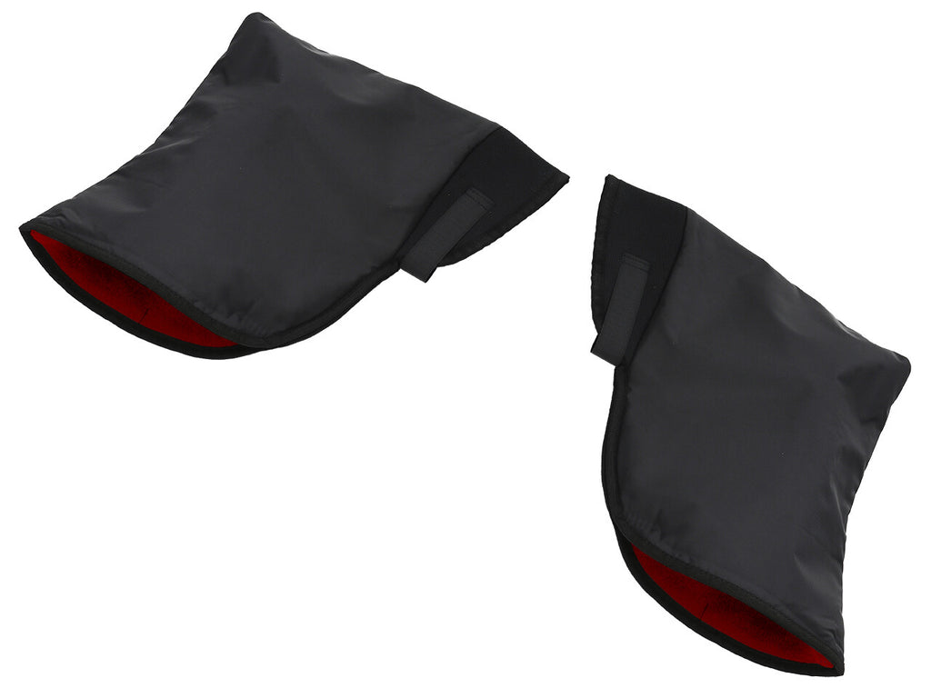 SP1 Handlebar Gauntlets SM-16098