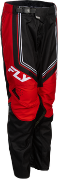 FLY Racing Youth Kinetic DBK Pants (2027)