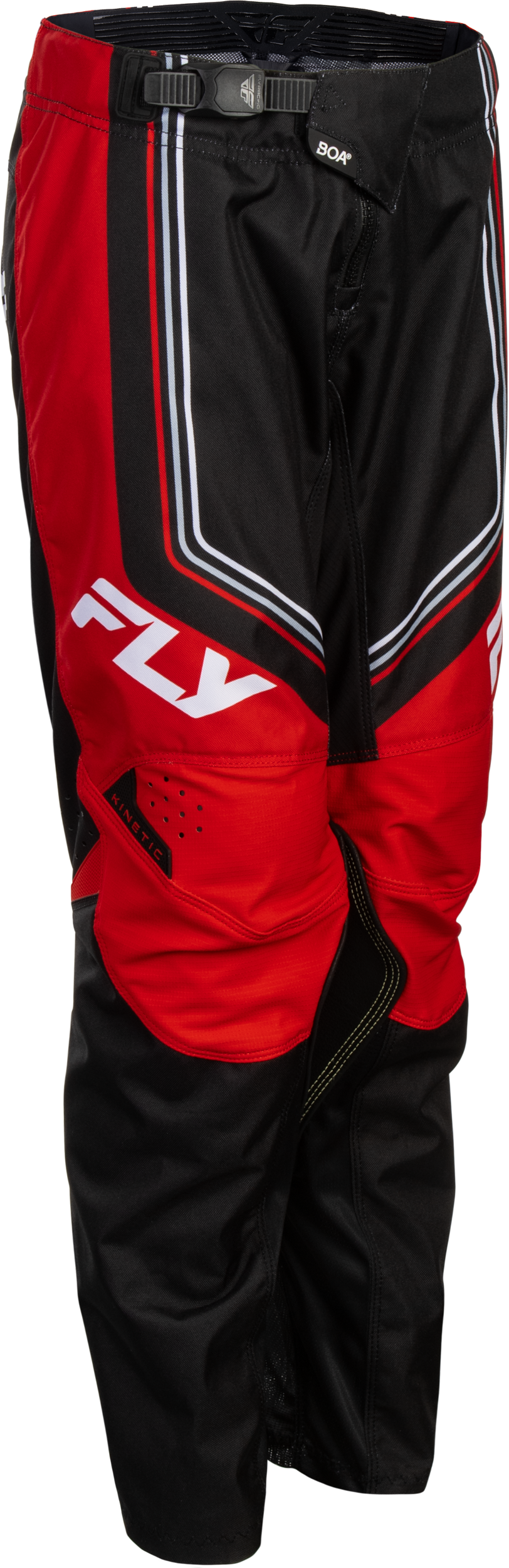 FLY Racing Youth Kinetic DBK Pants (2027)