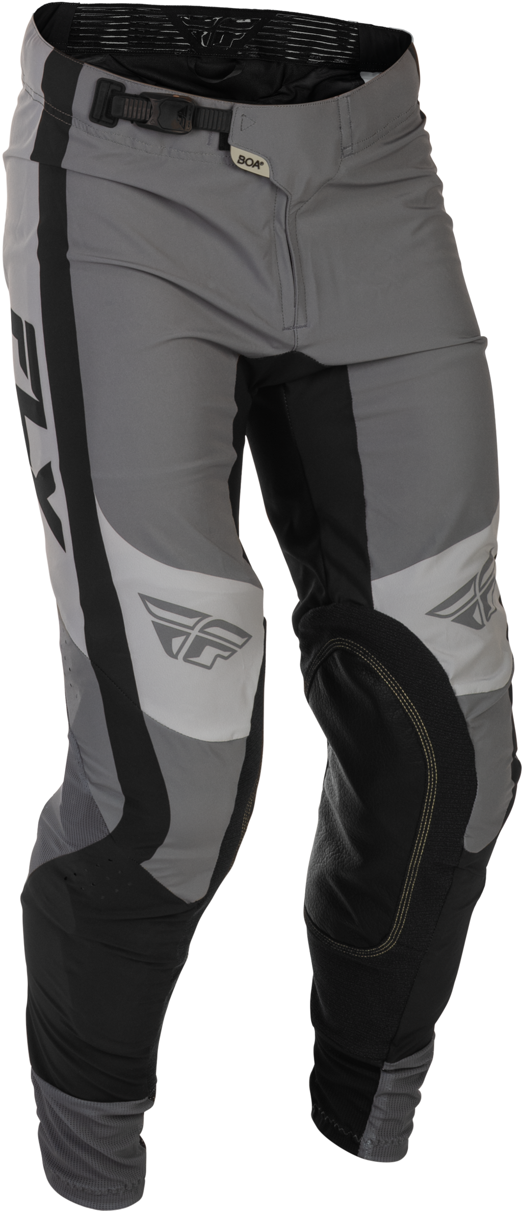 FLY Racing 2026 Lite Pants
