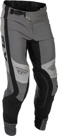 FLY Racing 2026 Lite Pants