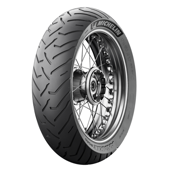 Michelin Anakee Road 150/70R18 Rear Adventure Tire
