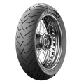 Michelin Anakee Road 150/70R18 Rear Adventure Tire