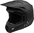 FLY Racing Kinetic Lite Helmets (2026)