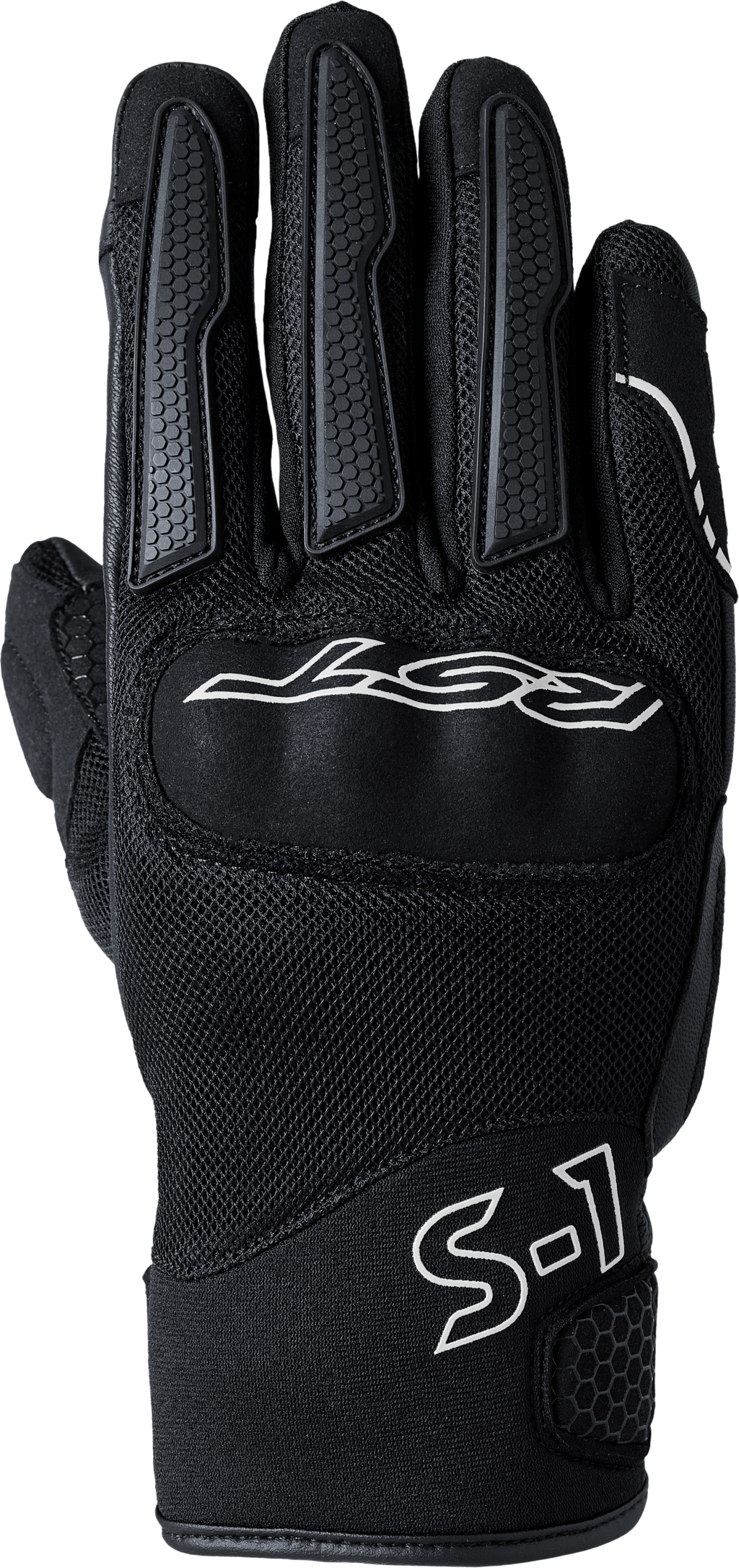RST Women's S1 Mesh CE Glove