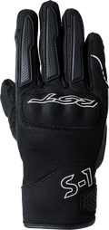 RST Women's S1 Mesh CE Glove
