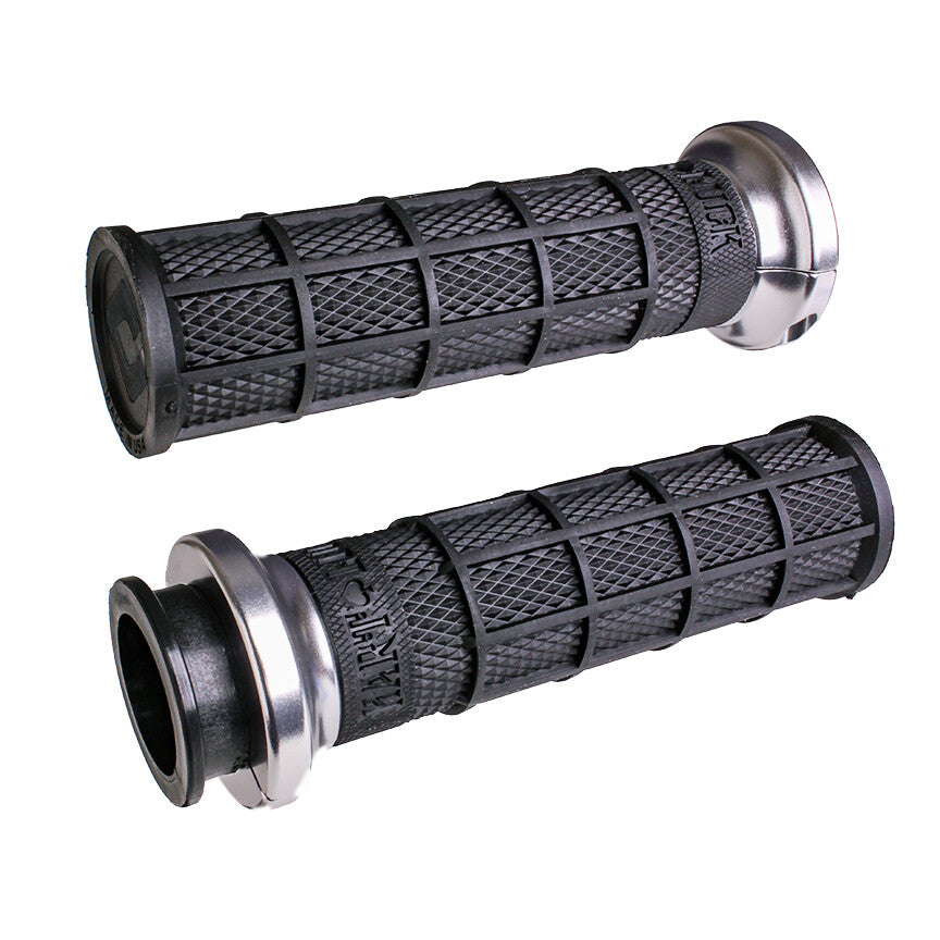 ODI Indian Lock On Grips