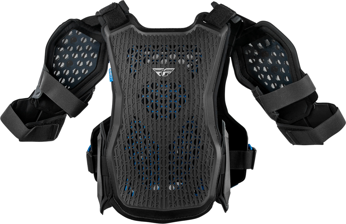 FLY Racing Blueprint RCH-3 Chest Protector