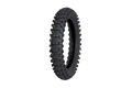 Dunlop Geomax MX34 100/100-18 Rear Motocross Tire