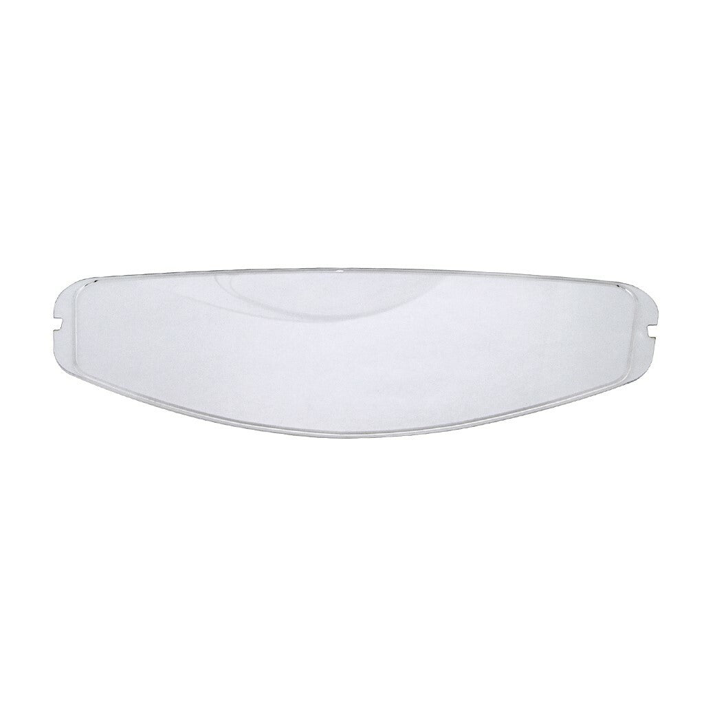 Scorpion EXO EXO-HX1 Faceshield