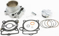Athena Cylinder Kit BB 82MM 13.8:1 Husqvarna/KTM P400270100021 for GasGas / Husqvarna / KTM