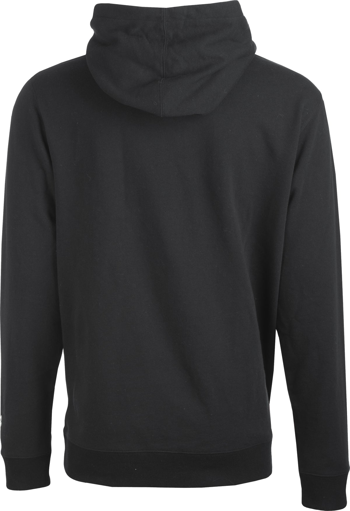 FLY Racing Corporate Zip Up Hoodie