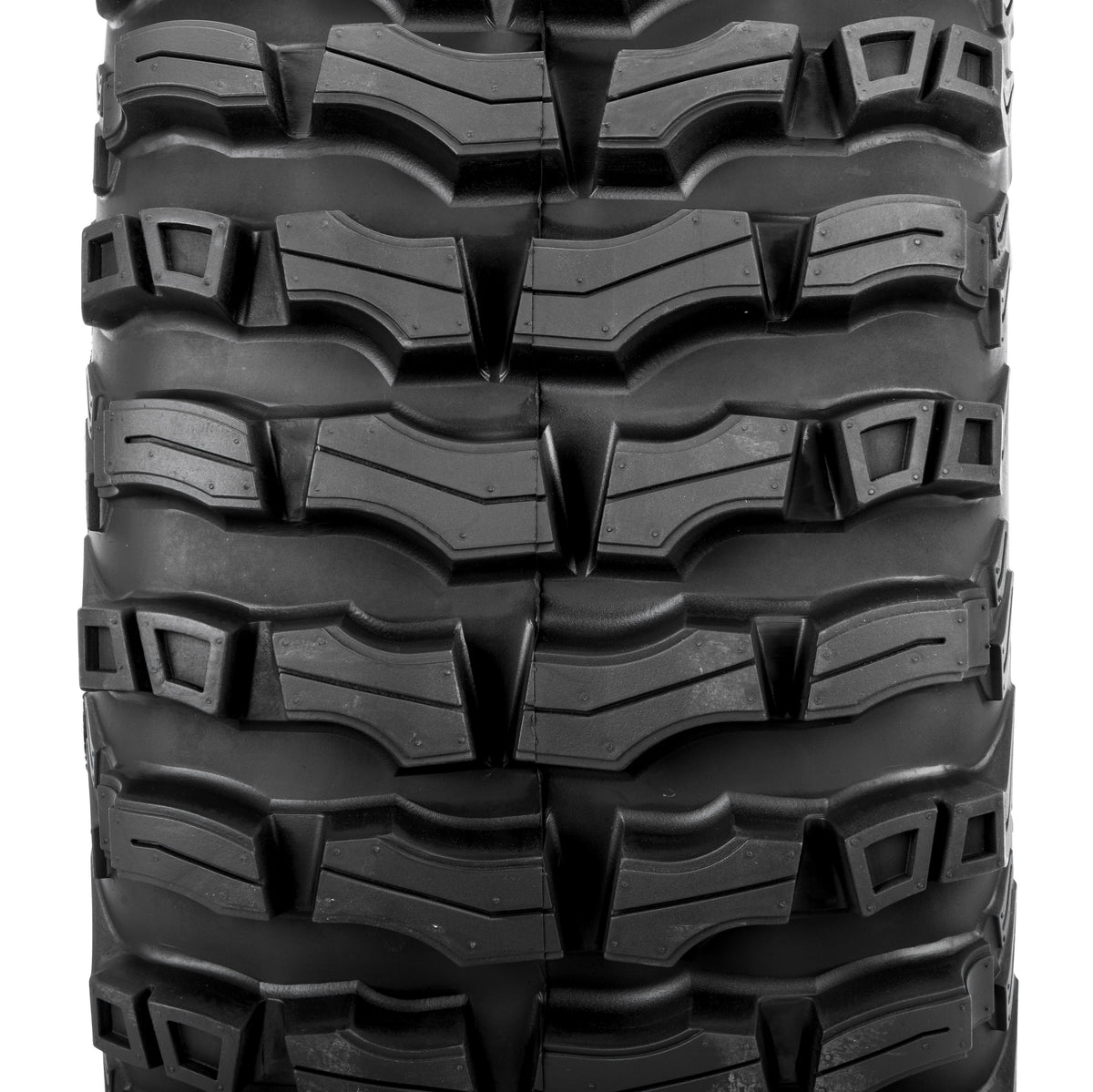 Sedona Buzz Saw RT 25x10R12 ATV UTV Side by Side Tire