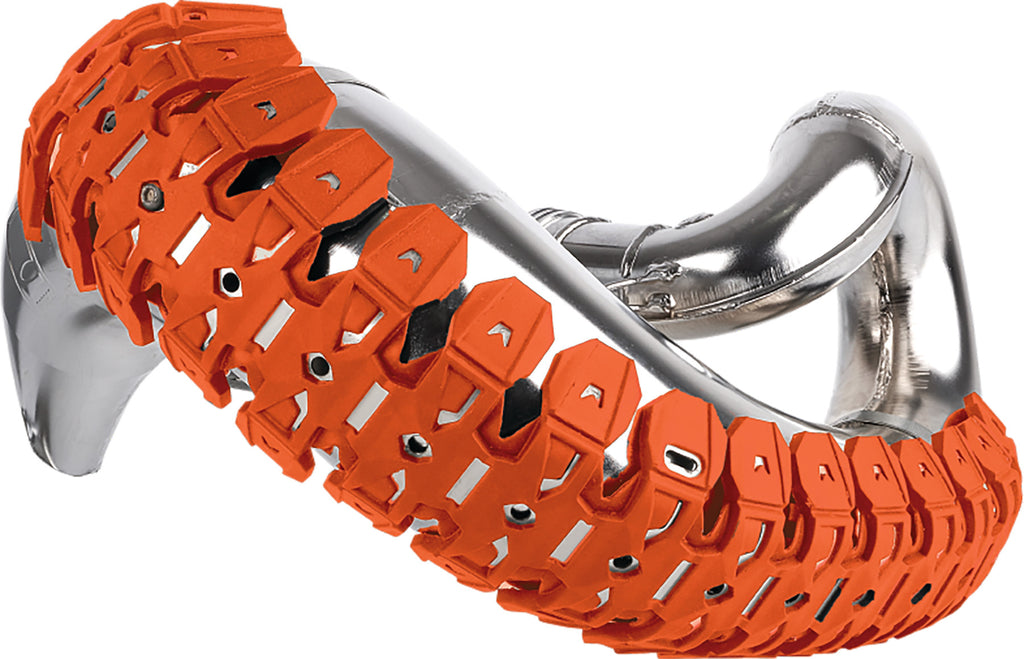 Polisport Armadillo Pipe Guard