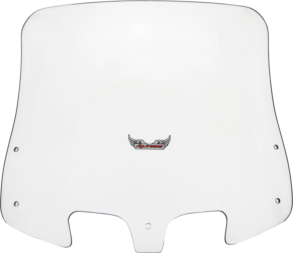 Slipstreamer Victory & Windshield for Indian Chieftain / Chieftain Classic & More