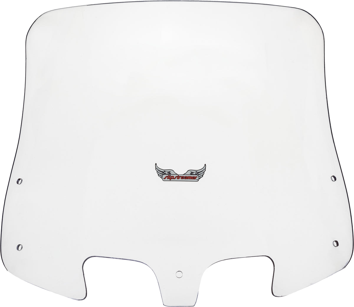 Slipstreamer Victory & Windshield for Indian Chieftain / Chieftain Classic & More