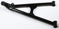 SP1 Chrome Moly Replacement A-Arm for Polaris 600 Rush 120" / 600 Rush Pro-R 120" & More
