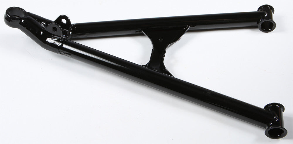 SP1 Chrome Moly Replacement A-Arm for Polaris 600 Rush 120" / 600 Rush Pro-R 120" & More