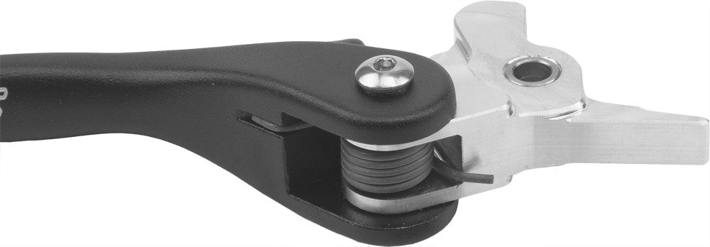 Arc Brake Lever Aluminum AC-BR-350 for GasGas / Husqvarna / KTM