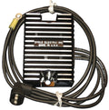 Cycle Electric Regulator FL 89-96 CE-320 for Harley-Davidson FLHR Road King / FLHS Electra Glide Sport & More