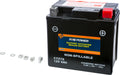 Fire Power Battery CTZ7S Sealed Factory Activated for Arctic Cat / BMW & More