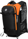 Mammut Free Vest 15 Removable Airbag 3.0 (XS-M) 2610-02110-0001-1015