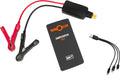 Get Jumpstarter Mini Jump Start Pack GK-JMPSTR-0002