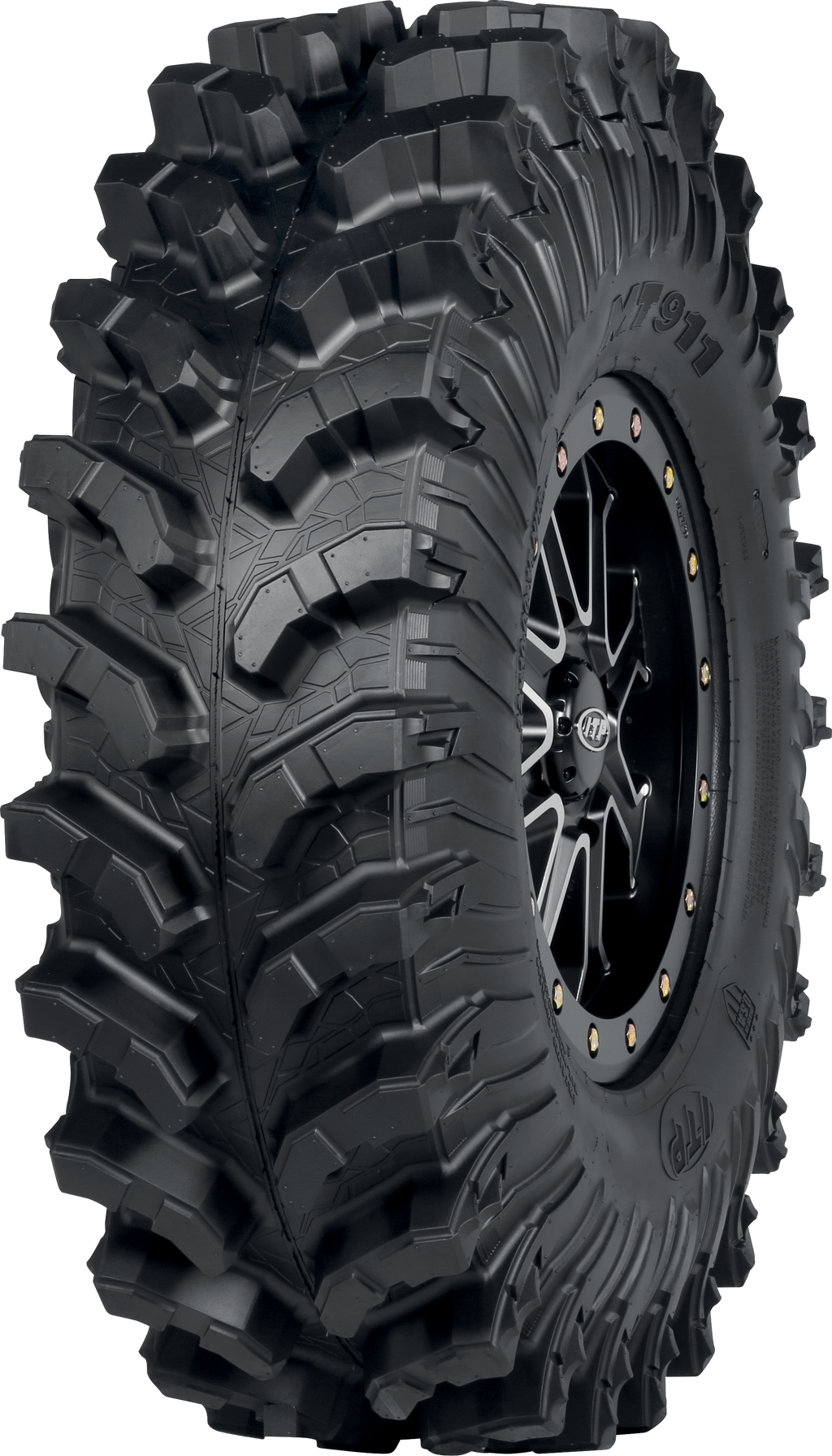ITP MT911 Tire 28X10-14 ATV UTV Tire