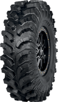 ITP MT911 Tire 28X10-14 ATV UTV Tire