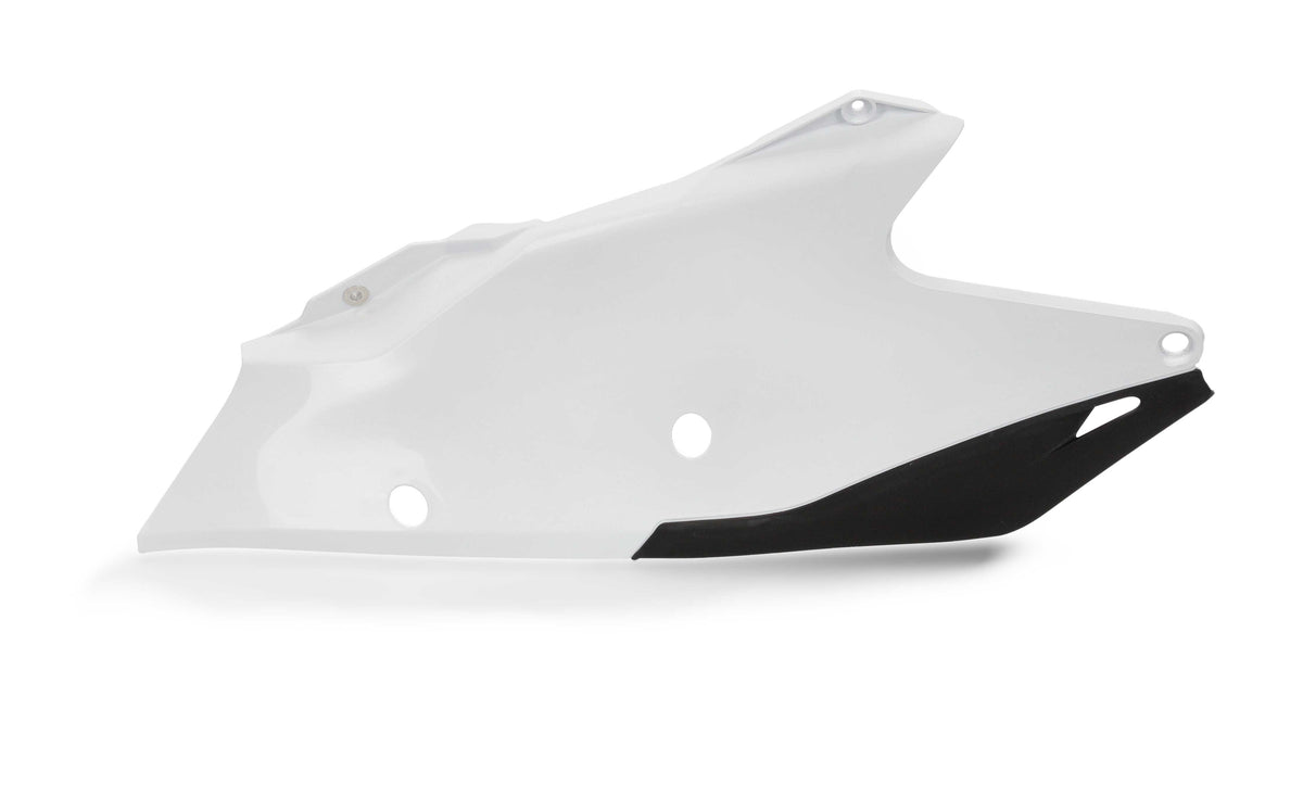 Acerbis Side Panels for GasGas EC 250 / EC 250F & More