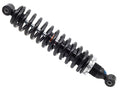 Bronco Gas Shock Rear AU-04487 for Kawasaki KVF300 Brute Force [SRA]