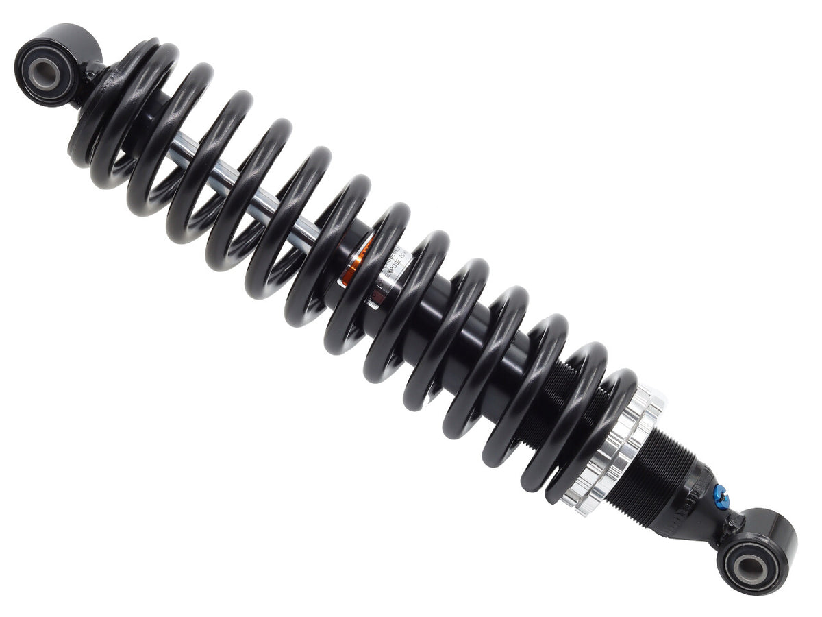 Bronco Gas Shock Rear AU-04487 for Kawasaki KVF300 Brute Force [SRA]