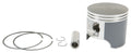 SP1 Piston T-Moly A/C 1000 SM-09223 for Arctic Cat CFR 1000 128" / Crossfire 1000 136" & More