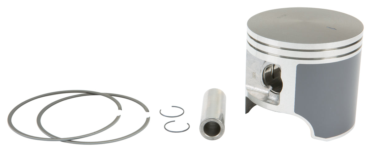 SP1 Piston T-Moly A/C 1000 SM-09223 for Arctic Cat CFR 1000 128" / Crossfire 1000 136" & More