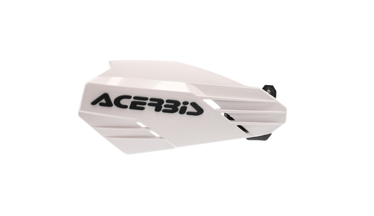 Acerbis K-Linear Handguards for Honda CRF250R / CRF250RX & More