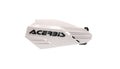 Acerbis K-Linear Handguards for Kawasaki KX250 / KX250F & More