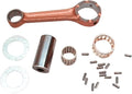 SP1 Rod Kit S-D SM-09107 for Ski-Doo Formula Deluxe 380 Fan / GSX 380 Fan & More