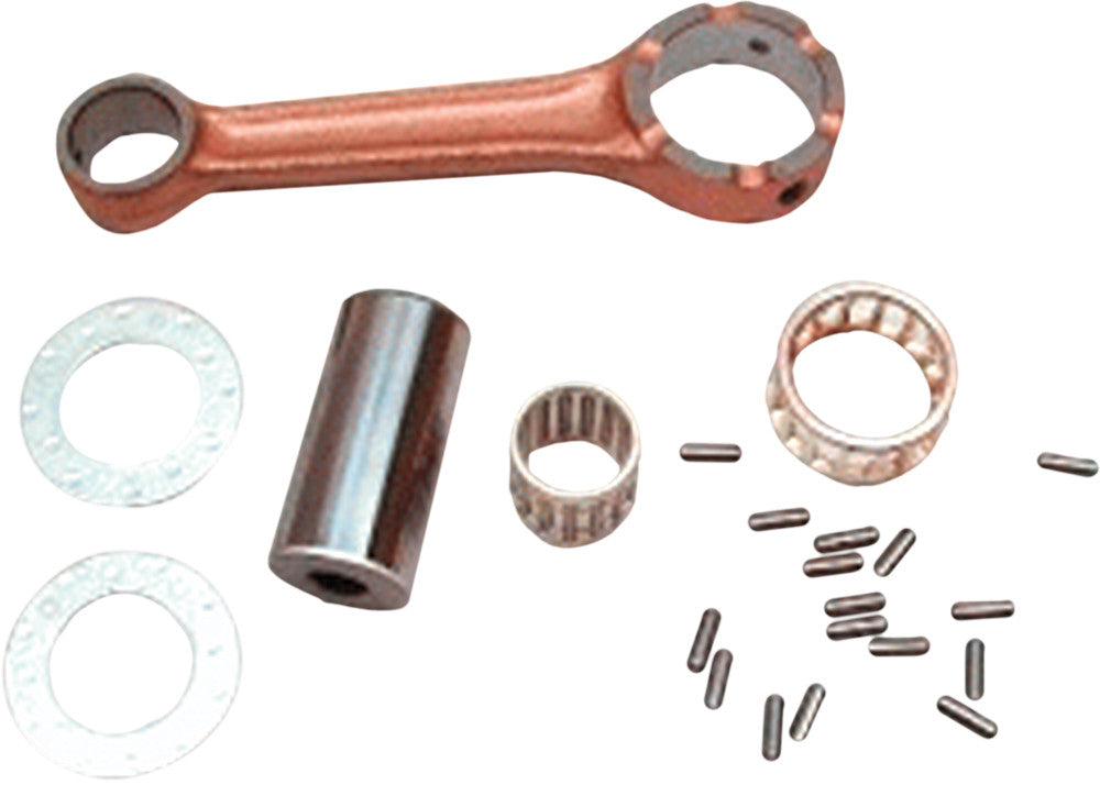 SP1 Rod Kit S-D SM-09107 for Ski-Doo Formula Deluxe 380 Fan / GSX 380 Fan & More
