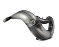 Pro Circuit Works Series Pipe 0751725