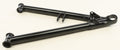 SP1 Chrome Moly Replacement A-Arm for Polaris 600 Pro-RMK 155" / 800 Pro-RMK 155" & More