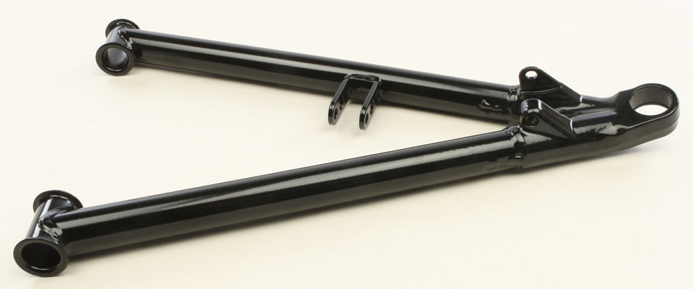 SP1 Chrome Moly Replacement A-Arm for Polaris 600 Pro-RMK 155" / 800 Pro-RMK 155" & More